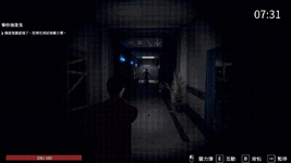 fd2de4679a3670549d6da115d9e9ce00.gif