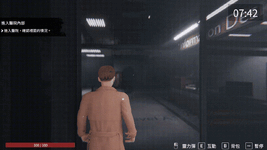 401d3b4f7a6907ccebb3473fe770f7b3.gif