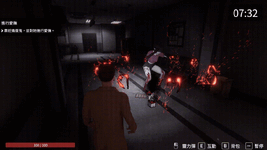 f9c27c96cd5953621a8a64cdb6d4a924.gif