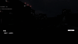 e5b1c3f2748e0f003ad2aca5e2d3c2db.gif