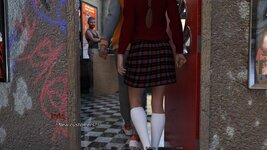 14A_pv (2).jpg