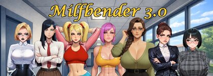 MilfBender_.jpg