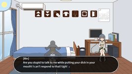 BreedingCommittee_pv (1).jpg