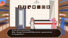 BreedingCommittee_pv (2).jpg