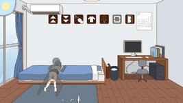 BreedingCommittee_pv (4).jpg