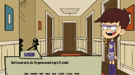 TheLewdHouse_pv (4).jpg TheLewdHouse_pv (4).jpg