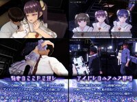 Idol_LIVE_UnderIchigo_pv (4).jpg