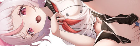 1669714104886.png