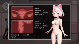 2d5d6d3a1ef8d1bc4e5d3436a2a1ce44.png