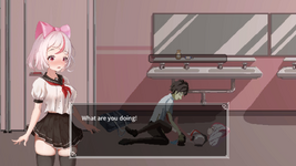b0d03cadca66cd189f195f9f7a9d8687.png