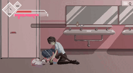 8edb884e5f3650a5ccbaf9460c888242.gif
