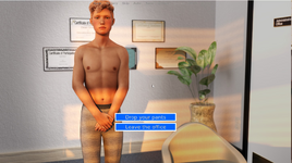 P8Ry_F.png P8Ry_F.png