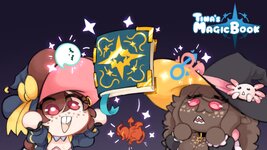 TinasMagicBook_ArtCover.jpg TinasMagicBook_ArtCover.jpg