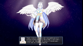 Screenshot_2023-08-26_195453.png Screenshot_2023-08-26_195453.png