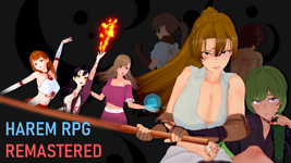 banner.png banner.png