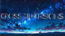 banner_0.5.png.png banner_0.5.png.png
