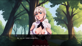 screenshot0048.png screenshot0048.png