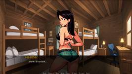 009.png 009.png