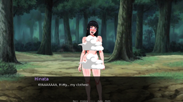 12312.png 12312.png