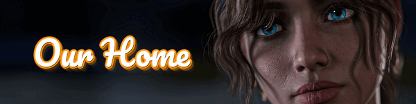 OurHome_Banner.gif OurHome_Banner.gif