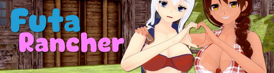 f95_banner.png