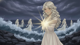 Sea_Brides_2.png Sea_Brides_2.png