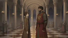 cg_bigol_for_post.png cg_bigol_for_post.png