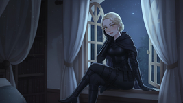 cg_nat_sneak.png cg_nat_sneak.png