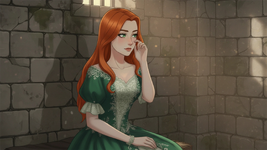 cg_princess_cry_for_post.png cg_princess_cry_for_post.png