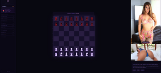image_2026-04-15_165605089.png