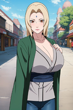ss-1.png