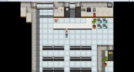 ss-4.png