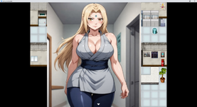 ss-5.png