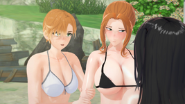 promo9.png