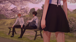 promo8.png