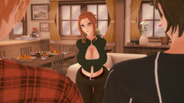 promo7.png