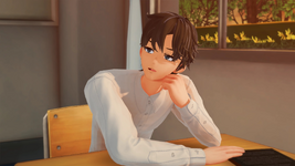 promo5.png