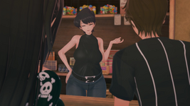 promo4.png