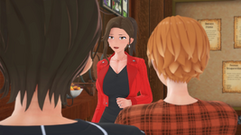 promo11.png