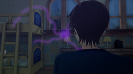 promo10.png