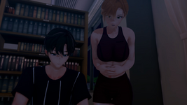 CharaStudio-2026-03-25-16-09-01-Render.png