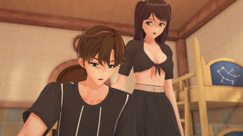 CharaStudio-2026-03-23-15-50-22-Render.png
