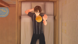 CharaStudio-2026-03-24-18-41-41-Render.png