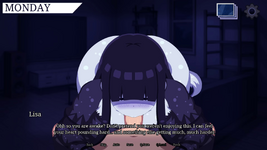 prp5oo.png