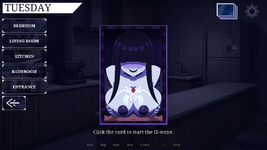 KFteCP.png