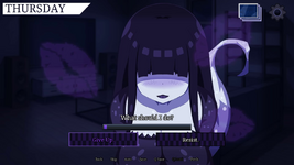 833NnF.png