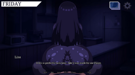 7dWCyc.png