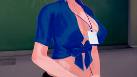 rp47.png