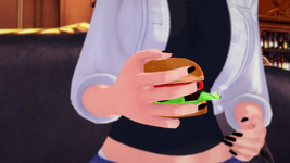 rp118.png