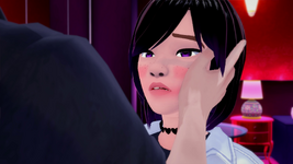 rp140.png